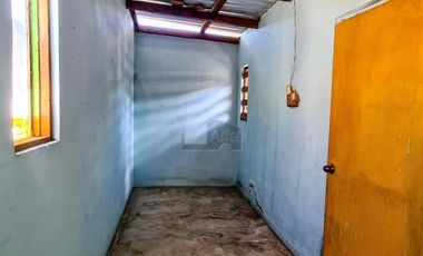 Casa sola en venta en Bosques del Sol, San Cristóbal de las Casas, Chiapas