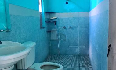 Casa sola en venta en Bosques del Sol, San Cristóbal de las Casas, Chiapas