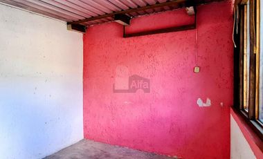 Casa sola en venta en Bosques del Sol, San Cristóbal de las Casas, Chiapas