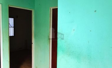 Casa sola en venta en Bosques del Sol, San Cristóbal de las Casas, Chiapas