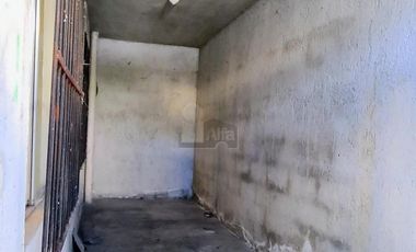 Casa sola en venta en Bosques del Sol, San Cristóbal de las Casas, Chiapas