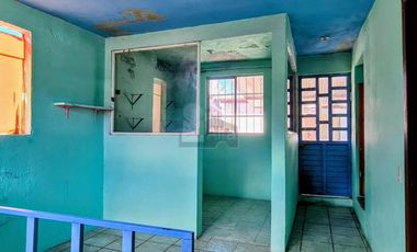 Casa sola en venta en Bosques del Sol, San Cristóbal de las Casas, Chiapas