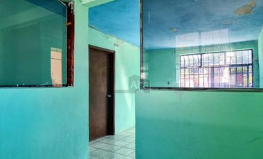 Casa sola en venta en Bosques del Sol, San Cristóbal de las Casas, Chiapas