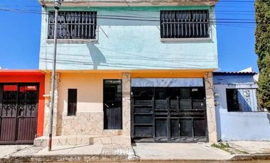 Casa sola en venta en Bosques del Sol, San Cristóbal de las Casas, Chiapas