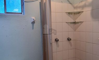 Casa sola en venta en Bosques del Sol, San Cristóbal de las Casas, Chiapas