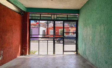 Casa sola en venta en Bosques del Sol, San Cristóbal de las Casas, Chiapas