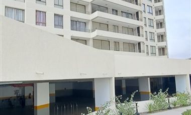 Departamento en Arriendo en AVENIDA ASCOTÁN 131 ANTOFAGASTA SECTOR NORTE