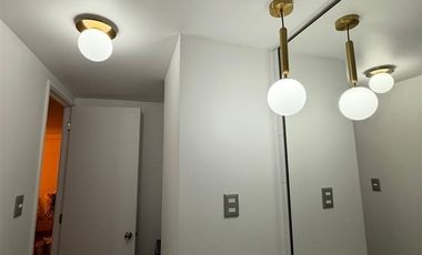 Departamento en Arriendo en AVENIDA ASCOTÁN 131 ANTOFAGASTA SECTOR NORTE