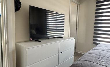 Departamento en Arriendo en AVENIDA ASCOTÁN 131 ANTOFAGASTA SECTOR NORTE