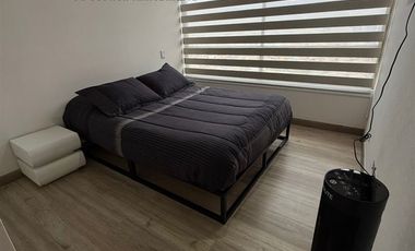 Departamento en Arriendo en AVENIDA ASCOTÁN 131 ANTOFAGASTA SECTOR NORTE