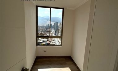 Departamento en Arriendo en AVENIDA ASCOTÁN 131 ANTOFAGASTA SECTOR NORTE