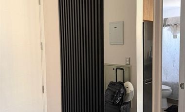 Departamento en Arriendo en AVENIDA ASCOTÁN 131 ANTOFAGASTA SECTOR NORTE