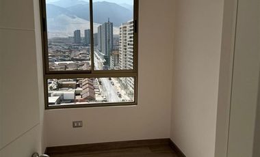 Departamento en Arriendo en AVENIDA ASCOTÁN 131 ANTOFAGASTA SECTOR NORTE