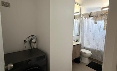 Departamento en Arriendo en AVENIDA ASCOTÁN 131 ANTOFAGASTA SECTOR NORTE