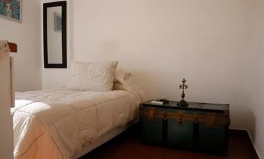 Departamento en venta - 1 Dormitorio 1 Baño - Wilde