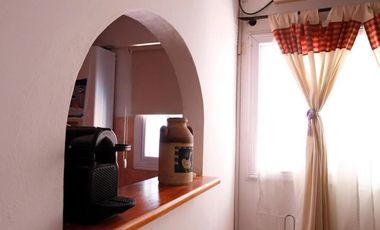 Departamento en venta - 1 Dormitorio 1 Baño - Wilde