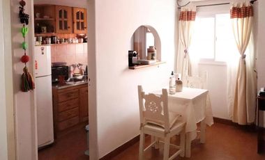 Departamento en venta - 1 Dormitorio 1 Baño - Wilde