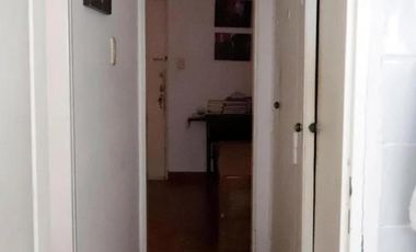 Departamento en venta - 1 Dormitorio 1 Baño - Wilde