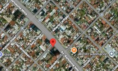 Departamento en venta - 1 Dormitorio 1 Baño - Wilde