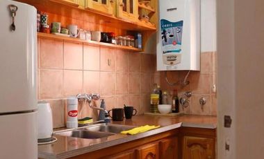 Departamento en venta - 1 Dormitorio 1 Baño - Wilde