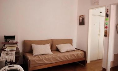 Departamento en venta - 1 Dormitorio 1 Baño - Wilde