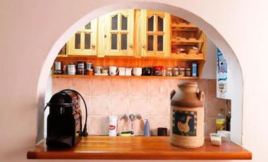 Departamento en venta - 1 Dormitorio 1 Baño - Wilde