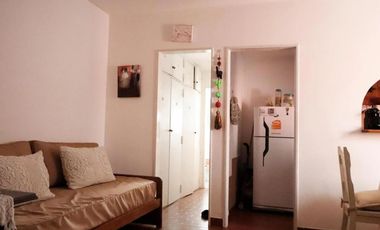 Departamento en venta - 1 Dormitorio 1 Baño - Wilde