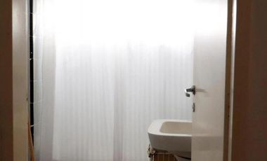 Departamento en venta - 1 Dormitorio 1 Baño - Wilde