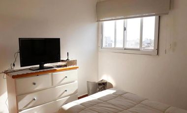 Departamento en venta - 1 Dormitorio 1 Baño - Wilde