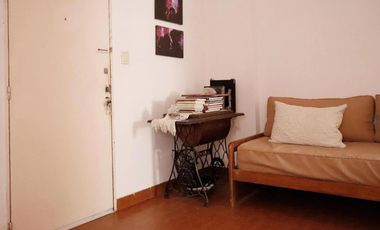 Departamento en venta - 1 Dormitorio 1 Baño - Wilde