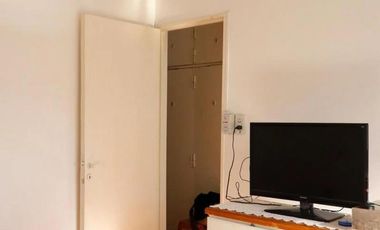 Departamento en venta - 1 Dormitorio 1 Baño - Wilde