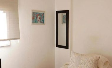 Departamento en venta - 1 Dormitorio 1 Baño - Wilde
