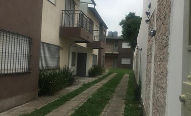 Casa en  Temperley