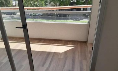 Monoambiente en venta - 1 baño - 41mts2 - La Plata