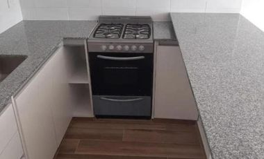 Monoambiente en venta - 1 baño - 41mts2 - La Plata