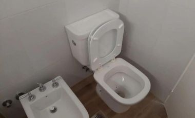 Monoambiente en venta - 1 baño - 41mts2 - La Plata