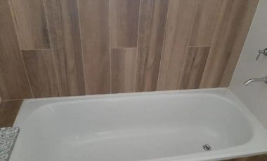 Monoambiente en venta - 1 baño - 41mts2 - La Plata