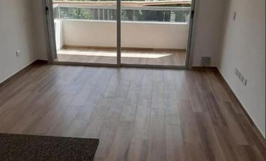 Monoambiente en venta - 1 baño - 41mts2 - La Plata