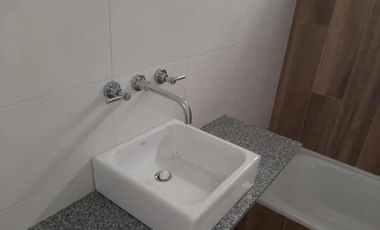 Monoambiente en venta - 1 baño - 41mts2 - La Plata