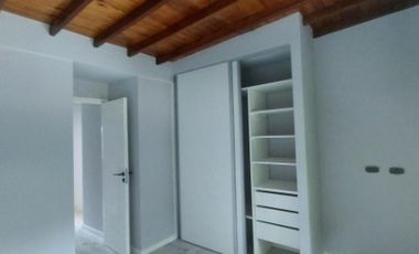 Dúplex en venta - 2 Dormitorios 2 Baños - Costa del Este