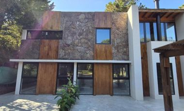 Dúplex en venta - 2 Dormitorios 2 Baños - Costa del Este