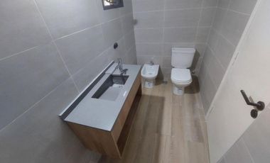 Dúplex en venta - 2 Dormitorios 2 Baños - Costa del Este