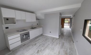 Dúplex en venta - 2 Dormitorios 2 Baños - Costa del Este