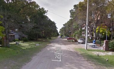 Dúplex en venta - 2 Dormitorios 2 Baños - Costa del Este