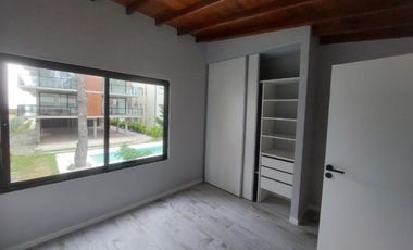 Dúplex en venta - 2 Dormitorios 2 Baños - Costa del Este