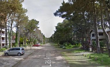 Dúplex en venta - 2 Dormitorios 2 Baños - Costa del Este