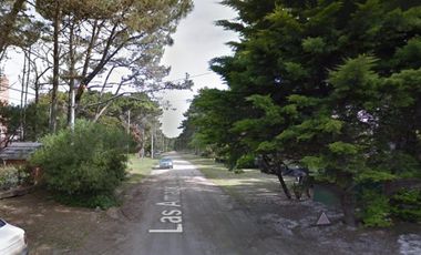 Dúplex en venta - 2 Dormitorios 2 Baños - Costa del Este