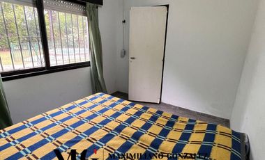 Casa venta y alquiler Barrio Links La Union