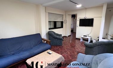 Casa venta y alquiler Barrio Links La Union