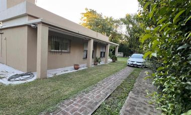 Casa venta y alquiler Barrio Links La Union